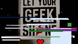 Configurar sonidos del sistema ENTRADA-SALIDA WINDOWS