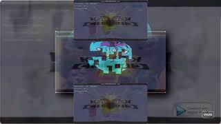 Scan vs round 543