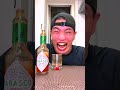 .Nonomen funny video😂😂😂 Challenges & Sings
