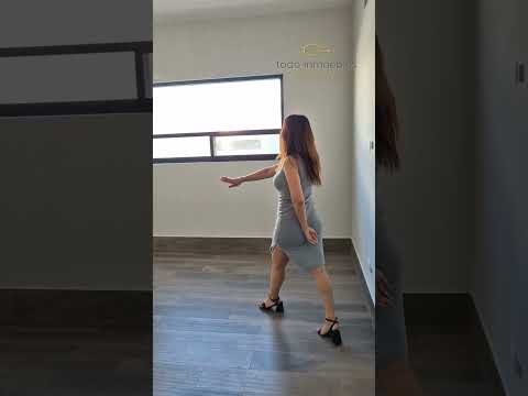 Casa Cumbres Elite Premiere