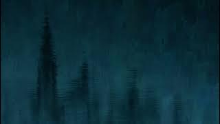 Tony Anderson - Dwell (Snowfall Remix)