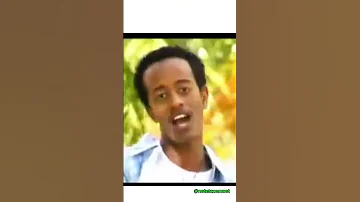 Jossy In Z House Jossy Gebre Inja Music Video Ethiopianmusic Music Habesha 90sethiopianmusic 