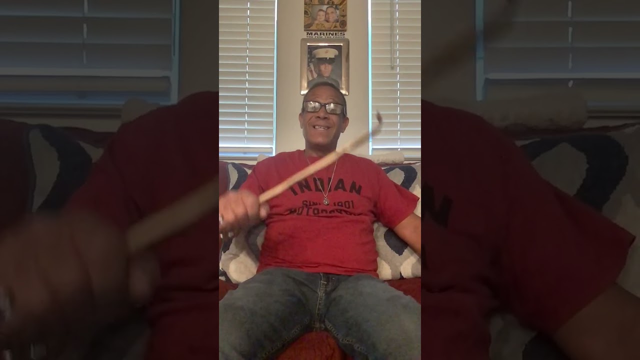 I believe third world people will not ever change their behavior. Can people be recultured?