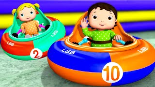 Download Lagu 10 Little Babies at the Theme Park! 🎢👶 | Little Baby Bum MP3 Download Lagu 10 Little Babies at the Theme Park! 🎢👶 | Little Baby Bum MP3
