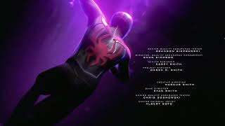 Download Lagu MARVEL'S SPIDER MAN MILES MORALES || Final Song  'Jaden' \ MP3 Download Lagu MARVEL'S SPIDER MAN MILES MORALES || Final Song  'Jaden' \ MP3