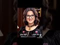 ١٦ مايو ٢٠٢٦ 