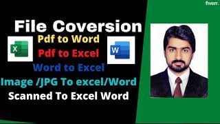 Virtual assistant for data entry, web search,copy past - Best Virtual Assistant service