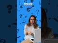 Sconti veramente convenienti? Black Friday 2023