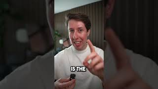 New Xbox Console Price is a Let Down...