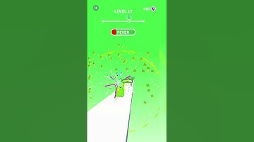 Jelly Shift 🟥 Obstacle Course gameplay walkthrough -7 Part  Junaedi | Level 18