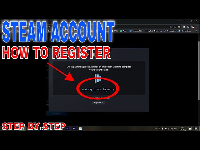 Sign into ECLUBSTORE using your Steam account - ECLUBSTORE