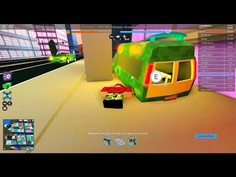 Roblox Jailbreak Kod Piosenki Youtube - kody do piosenek w roblox jailbreak