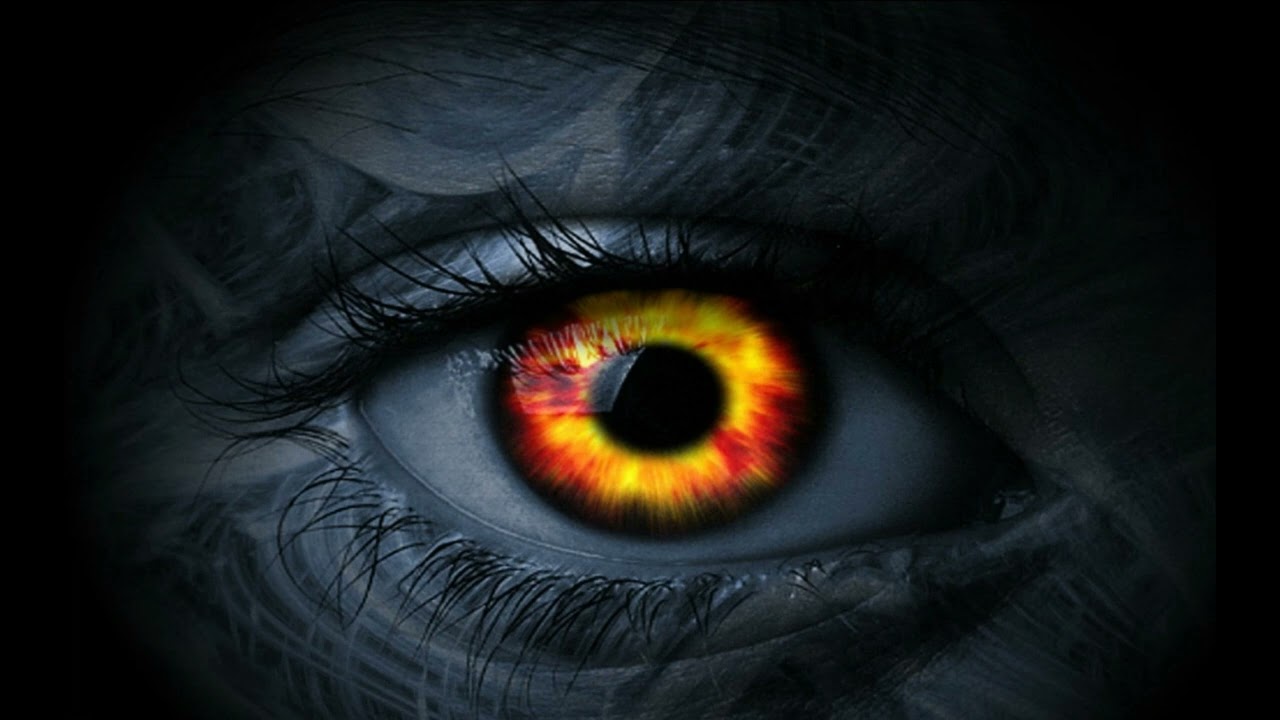 Arte Bionico - Voyager (1994)