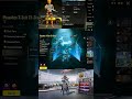 #pubgmobile