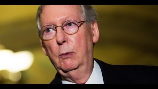 Republican Confirm Scotus Nominee Without Nra Approval? No Way