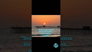Release  the Light #eveningintention #sunsetcalm #releaseandrest #desire2inspireaz #gentleliving