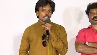 Mama 2 Jeggulu Movie Opening Suresh Pane Meghana Chowdary B. Subramanyam