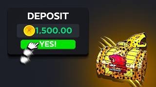 This Is Why I LOVE the AUGUST Case!