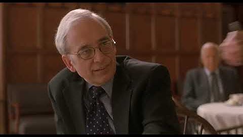 [Beautiful Mind Highlight] Win a Nobel Prize