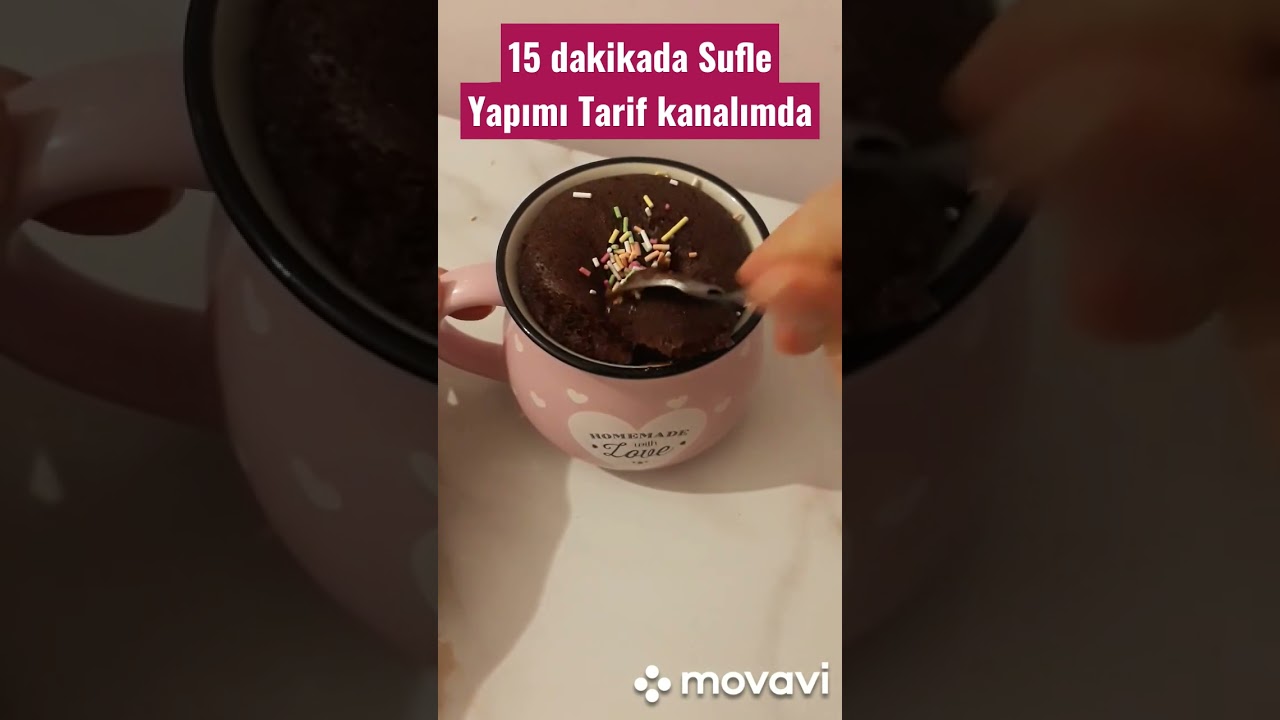 #Sufle #soufflé #tatlı #tatlitarifi #cikolatalikek #sunum #kektarifleri #çikolata #yemektarifleri