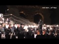 Capture de la vidéo Orchestre Symphonique De Rome ....Au Festival Symphonique  D'eljem ..Tunisie