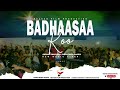 BADHAASAA KOO GURMUU TOKKUUMAA BAATUU NEW AFAAN OROMOO SONG 2018 2025