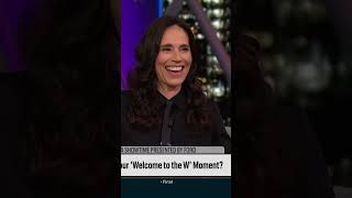 A bounty on Sue Bird? 😧