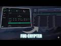 FUD Crypter 2026 || Bypass Defender 11/10 Latest Versions || Stay undetectable