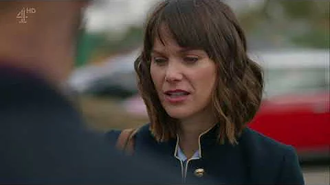 Ackley Bridge: Series 1 Episode 5