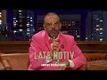 LATE MOTIV - Bob Pop. El renacimiento | #LateMotiv118