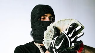 Yovngchimi Ft Kay Kay Ft Dmoney - Moneywayy