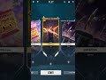 Winning a Valorant Game with a random agent pt 3 #gaming #valorant