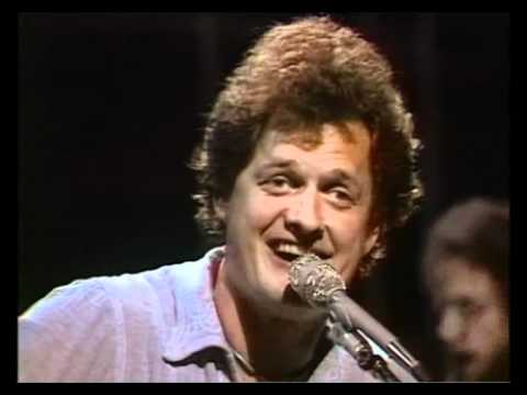 Harry Chapin-Cats in the Cradle live