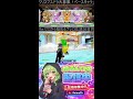 新イベドラ大募集 【# フォートナイト #フォトナ】