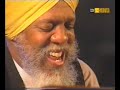 Capture de la vidéo Organ Summitt Dr Lonnie Smith Jimmy Mcgriff Live