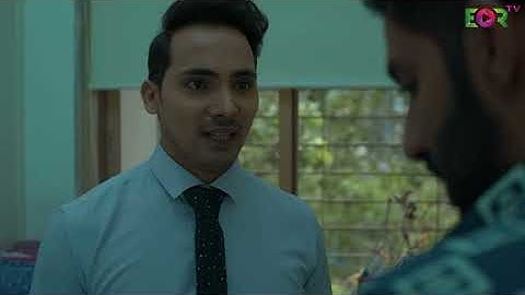 U ONLY COMPLETE ME PROMO EPISODE 3 | LOVE STORY | DEEPAK PANDEY