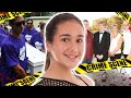 LA STORIA DI TIA (TRUE CRIME)
