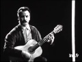 Georges Brassens - Chanson Pour L'Auvergnat