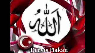 Derviş Hakan