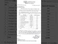 🔥🔥🔥22000 posts RRB GROUP D 2026SHORT NOTIFICATION OUT 🔥🔥🔥