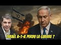 Israël a-t-il perdu la guerre ? Sapir décrypte l’échec stratégique USA-Iran et la riposte des BRICS