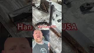 Don’t let other companies fool you!!! Wenning strength