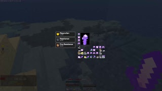 Pwp2007 Transmisja Na Żywo