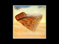 Kaze - 海風 1977