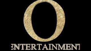 O Entertainment Logo (1997)