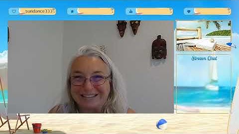 Highlight:  Writing Approach - Pantsing vs plotting