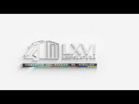 Campaña de esterilización canina, felina y de concientización