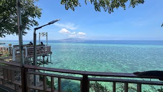 Vakantie Babar 2025 (Deel 2)