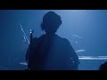 LYNN HONOKA / soup 【LYNN HONOKA ONEMAN LIVE~美疢~at 原宿RUIDO】
