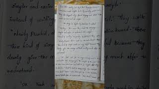 toasted english by RK Narayan summary ,pdf link in description please check guys 🙂
